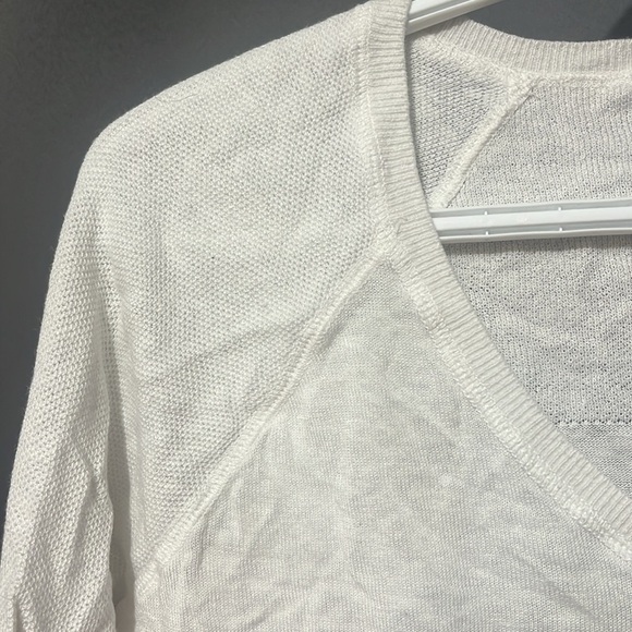 GAP Top - Picture 4 of 5